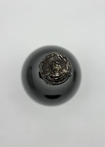 Mot & Chandon, Dom Prignon Brut Vintage 1988, 1988  - Asta Vini Rossi: grandi etichette d'Italia e Francia. Con una selezione di vini bianchi e champagne - Associazione Nazionale - Case d'Asta italiane