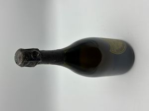 Mot & Chandon, Dom Prignon Brut Vintage 1995, 1995  - Asta Vini Rossi: grandi etichette d'Italia e Francia. Con una selezione di vini bianchi e champagne - Associazione Nazionale - Case d'Asta italiane