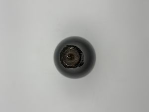 Mot & Chandon, Dom Prignon Brut Vintage 1995, 1995  - Asta Vini Rossi: grandi etichette d'Italia e Francia. Con una selezione di vini bianchi e champagne - Associazione Nazionale - Case d'Asta italiane