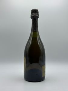 Mot & Chandon, Dom Prignon Brut Vintage 1995, 1995  - Asta Vini Rossi: grandi etichette d'Italia e Francia. Con una selezione di vini bianchi e champagne - Associazione Nazionale - Case d'Asta italiane