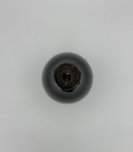 Mot & Chandon, Dom Prignon Vintage 1999  - Asta Vini Rossi: grandi etichette d'Italia e Francia. Con una selezione di vini bianchi e champagne - Associazione Nazionale - Case d'Asta italiane