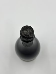 Mot & Chandon, Dom Prignon Vintage 2009,  - Asta Vini Rossi: grandi etichette d'Italia e Francia. Con una selezione di vini bianchi e champagne - Associazione Nazionale - Case d'Asta italiane