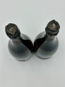 Mot & Chandon, Dom Prignon Vintage 2013  - Asta Vini Rossi: grandi etichette d'Italia e Francia. Con una selezione di vini bianchi e champagne - Associazione Nazionale - Case d'Asta italiane