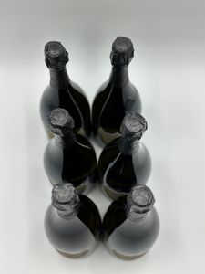 Mot & Chandon, Dom Prignon Brut Vintage 2013, 2013  - Asta Vini Rossi: grandi etichette d'Italia e Francia. Con una selezione di vini bianchi e champagne - Associazione Nazionale - Case d'Asta italiane