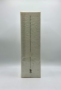 Pommery Cuve Louise Brut Millesime, 1988  - Asta Vini Rossi: grandi etichette d'Italia e Francia. Con una selezione di vini bianchi e champagne - Associazione Nazionale - Case d'Asta italiane