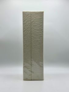 Pommery Cuve Louise Brut Millesime, 1988  - Asta Vini Rossi: grandi etichette d'Italia e Francia. Con una selezione di vini bianchi e champagne - Associazione Nazionale - Case d'Asta italiane