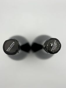 Romain Henin, Le Gamin du Terroir - La Trve,  - Asta Vini Rossi: grandi etichette d'Italia e Francia. Con una selezione di vini bianchi e champagne - Associazione Nazionale - Case d'Asta italiane