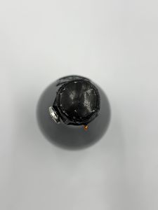 Veuve Clicquot La Grande Dame 2006 , 2006  - Asta Vini Rossi: grandi etichette d'Italia e Francia. Con una selezione di vini bianchi e champagne - Associazione Nazionale - Case d'Asta italiane