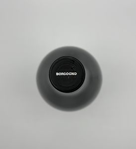 Giacomo Borgogno & Figli, Barolo Riserva  - Asta Vini Rossi: grandi etichette d'Italia e Francia. Con una selezione di vini bianchi e champagne - Associazione Nazionale - Case d'Asta italiane