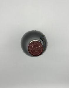 Giacomo Conterno, Barolo Cascina Francia, 2007  - Asta Vini Rossi: grandi etichette d'Italia e Francia. Con una selezione di vini bianchi e champagne - Associazione Nazionale - Case d'Asta italiane