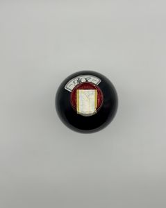 Giuseppe Cappellano, Barolo Otin Fiorin Pie Franco - Michet, 2016  - Asta Vini Rossi: grandi etichette d'Italia e Francia. Con una selezione di vini bianchi e champagne - Associazione Nazionale - Case d'Asta italiane