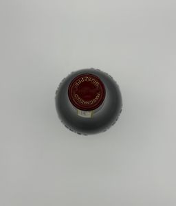 Giuseppe Mascarello e Figlio Monprivato, 2015  - Asta Vini Rossi: grandi etichette d'Italia e Francia. Con una selezione di vini bianchi e champagne - Associazione Nazionale - Case d'Asta italiane