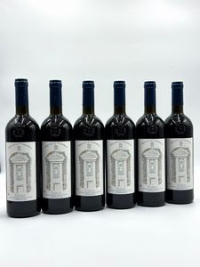 Michele Chiarlo, Barolo Cerequio  - Asta Vini Rossi: grandi etichette d'Italia e Francia. Con una selezione di vini bianchi e champagne - Associazione Nazionale - Case d'Asta italiane