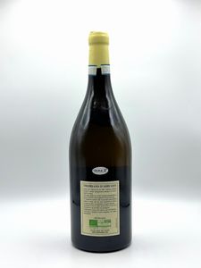 Emidio Pepe, Trebbiano d'Abruzzo, 2018  - Asta Vini Rossi: grandi etichette d'Italia e Francia. Con una selezione di vini bianchi e champagne - Associazione Nazionale - Case d'Asta italiane