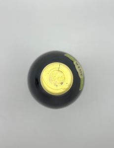 Emidio Pepe, Trebbiano d'Abruzzo, 2018  - Asta Vini Rossi: grandi etichette d'Italia e Francia. Con una selezione di vini bianchi e champagne - Associazione Nazionale - Case d'Asta italiane