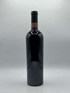 Case Basse di Gianfranco Soldera, Brunello di Montalcino, 1983  - Asta Vini Rossi: grandi etichette d'Italia e Francia. Con una selezione di vini bianchi e champagne - Associazione Nazionale - Case d'Asta italiane