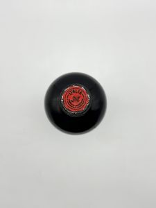 Case Basse di Gianfranco Soldera, Brunello di Montalcino, 1983  - Asta Vini Rossi: grandi etichette d'Italia e Francia. Con una selezione di vini bianchi e champagne - Associazione Nazionale - Case d'Asta italiane