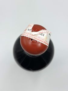 Castello di Albola, Chianti Classico, owc  - Asta Vini Rossi: grandi etichette d'Italia e Francia. Con una selezione di vini bianchi e champagne - Associazione Nazionale - Case d'Asta italiane