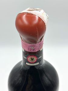 Castello di Albola, Chianti Classico, owc  - Asta Vini Rossi: grandi etichette d'Italia e Francia. Con una selezione di vini bianchi e champagne - Associazione Nazionale - Case d'Asta italiane