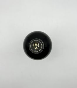 Il Marroneto, Brunello di Montalcino Madonna delle Grazie, 2019  - Asta Vini Rossi: grandi etichette d'Italia e Francia. Con una selezione di vini bianchi e champagne - Associazione Nazionale - Case d'Asta italiane