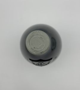 Ca' dei Frati, I Frati Lugana, 2021  - Asta Vini Rossi: grandi etichette d'Italia e Francia. Con una selezione di vini bianchi e champagne - Associazione Nazionale - Case d'Asta italiane