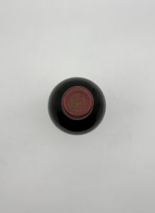 Marchesi Antinori, Tignanello, 1971  - Asta Vini Rossi: grandi etichette d'Italia e Francia. Con una selezione di vini bianchi e champagne - Associazione Nazionale - Case d'Asta italiane