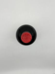 Marchesi Antinori, Tignanello, 1998  - Asta Vini Rossi: grandi etichette d'Italia e Francia. Con una selezione di vini bianchi e champagne - Associazione Nazionale - Case d'Asta italiane