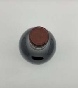 Bartolo Mascarello, Barolo Artist Label, 2017  - Asta Vini Rossi: grandi etichette d'Italia e Francia. Con una selezione di vini bianchi e champagne - Associazione Nazionale - Case d'Asta italiane