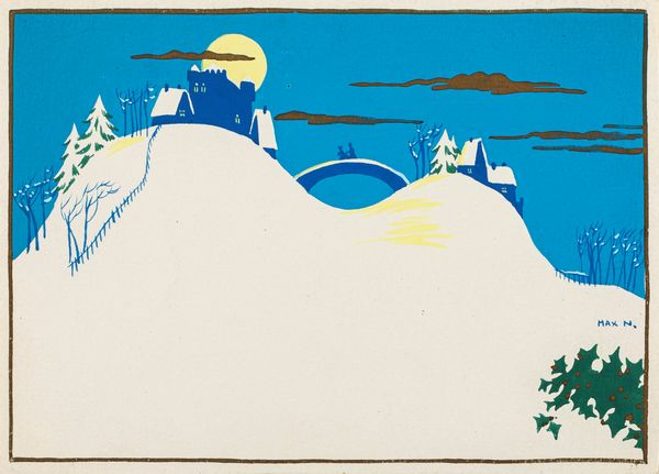 Vittorio Accornero : Un lungo viaggio  - Asta Fumetti: Tavole e Illustrazioni Originali - Associazione Nazionale - Case d'Asta italiane