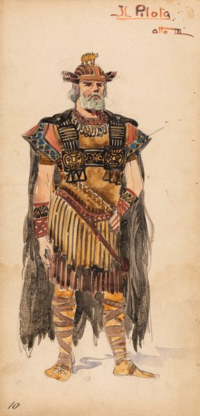 Alfredo Edel : Tristano e Isotta  - Asta Fumetti: Tavole e Illustrazioni Originali - Associazione Nazionale - Case d'Asta italiane