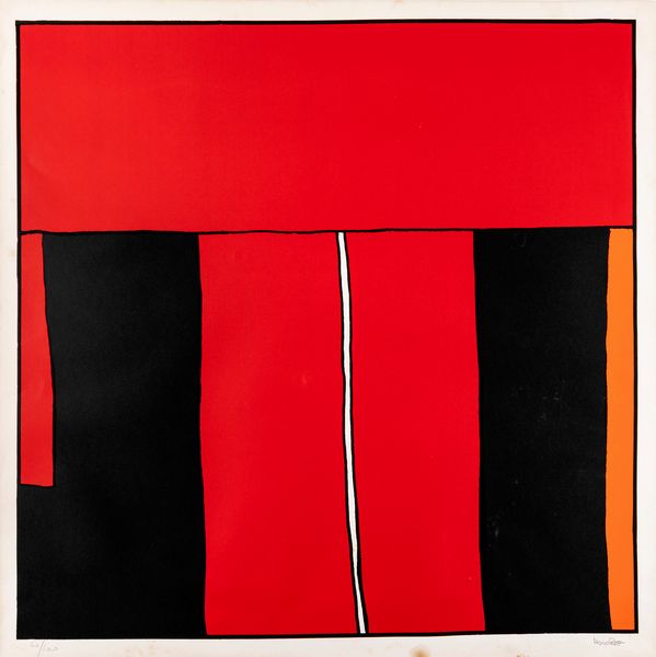 Hugo Pratt : Brr...Brrr...! The British Winter's Grenadiers  - Asta Fumetti: Tavole e Illustrazioni Originali - Associazione Nazionale - Case d'Asta italiane