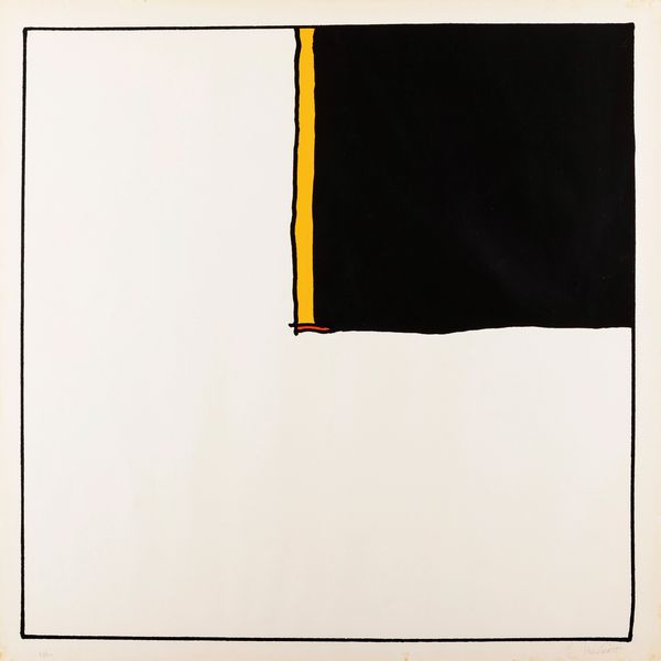 Hugo Pratt : Corto Maltese - Il Tempo di una Sigaretta  - Asta Fumetti: Tavole e Illustrazioni Originali - Associazione Nazionale - Case d'Asta italiane