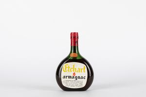 FRANCIA - Etchart Armagnac