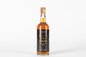 Scozia - Queens Tower 15 YO