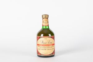 Scozia - Ross-Lea Scotch Whisky