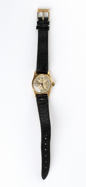 ASTRUA : Orologio - Cronografo Lady da polso  - Asta Gioielli, Orologi e Penne - Associazione Nazionale - Case d'Asta italiane