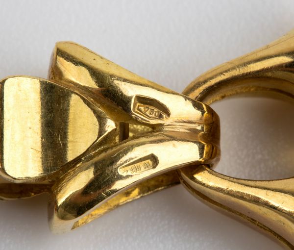 Collana in corallo Mediterraneo  - Asta Gioielli, Orologi e Penne - Associazione Nazionale - Case d'Asta italiane