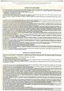 Collana trasformabile in oro e diamanti  - Asta Gioielli, Orologi e Penne - Associazione Nazionale - Case d'Asta italiane