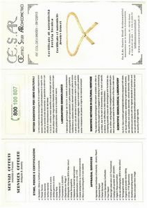 Collana trasformabile in oro e diamanti  - Asta Gioielli, Orologi e Penne - Associazione Nazionale - Case d'Asta italiane