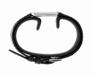 Piaget : Polo: orologio da polso in oro bianco 18k  - Asta Gioielli, Orologi e Penne - Associazione Nazionale - Case d'Asta italiane