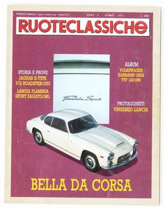 Spilla in oro con perle e diamanti, appartenuta alla Contessa Paola Della Chiesa  - Asta Gioielli, Orologi e Penne - Associazione Nazionale - Case d'Asta italiane