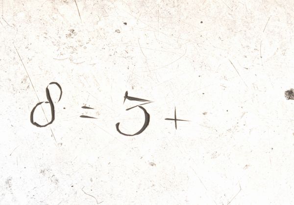 Joseph Jackson : Vassoietto irlandese vittoriano per smoccolatoio in argento  - Asta Argenti, avori, coralli e altri oggetti d'arte provenienti da importanti collezioni private - Associazione Nazionale - Case d'Asta italiane