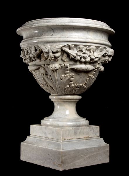 Icona russa con santi  - Asta Argenti, avori, coralli e altri oggetti d'arte provenienti da importanti collezioni private - Associazione Nazionale - Case d'Asta italiane