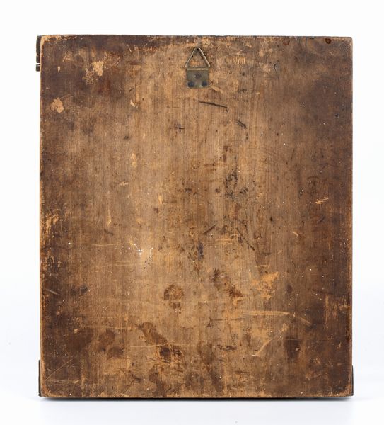 Icona Russa raffigurante Madonna con sinassi di santi  - Asta Argenti, avori, coralli e altri oggetti d'arte provenienti da importanti collezioni private - Associazione Nazionale - Case d'Asta italiane