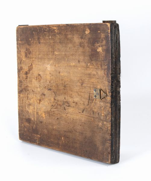 Icona Russa raffigurante Madonna con sinassi di santi  - Asta Argenti, avori, coralli e altri oggetti d'arte provenienti da importanti collezioni private - Associazione Nazionale - Case d'Asta italiane