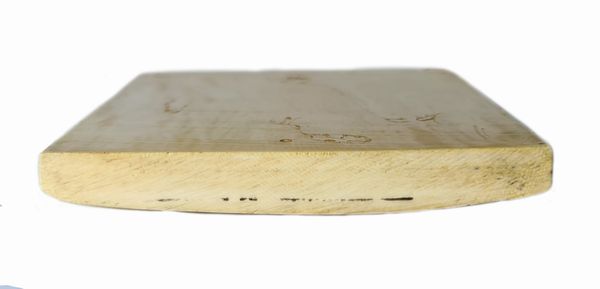 Rilievo in avorio raffigurante la Crocifissione di Cristo  - Asta Argenti, avori, coralli e altri oggetti d'arte provenienti da importanti collezioni private - Associazione Nazionale - Case d'Asta italiane