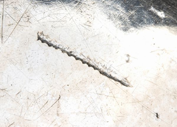 Importante zuppiera siciliana in argento  - Asta Argenti, avori, coralli e altri oggetti d'arte provenienti da importanti collezioni private - Associazione Nazionale - Case d'Asta italiane