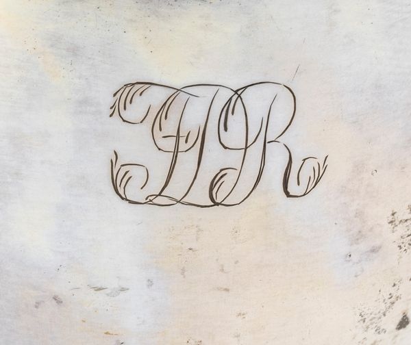 Raffaele Parascandolo : Caffettiera italiana in argento  - Asta Argenti, avori, coralli e altri oggetti d'arte provenienti da importanti collezioni private - Associazione Nazionale - Case d'Asta italiane