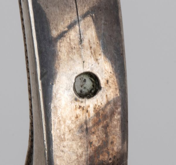 Edward Barnard & Sons Ltd : Centrotavola vittoriano inglese in argento  - Asta Argenti, avori, coralli e altri oggetti d'arte provenienti da importanti collezioni private - Associazione Nazionale - Case d'Asta italiane