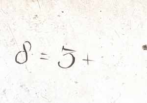 Joseph Jackson : Vassoietto irlandese vittoriano per smoccolatoio in argento  - Asta Argenti, avori, coralli e altri oggetti d'arte provenienti da importanti collezioni private - Associazione Nazionale - Case d'Asta italiane